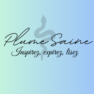 Plume saine – Rédactrice web santé